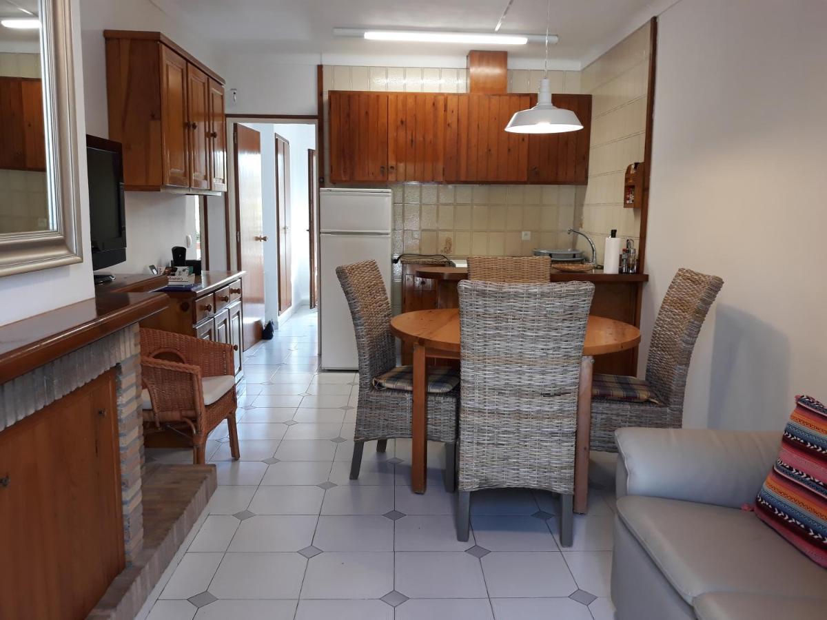 Casa Els Rosers Wifi L' Escala Екстериор снимка